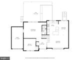 716 Calvert Lane - Photo 37