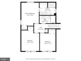 716 Calvert Lane - Photo 38