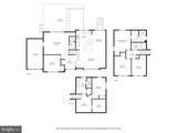 716 Calvert Lane - Photo 39