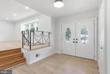 716 Calvert Lane - Photo 4