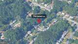 716 Calvert Lane - Photo 44