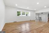 716 Calvert Lane - Photo 5