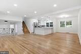 716 Calvert Lane - Photo 8