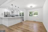 716 Calvert Lane - Photo 9