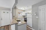 6233 Sandpiper Court - Photo 10