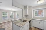 6233 Sandpiper Court - Photo 11