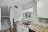 6233 Sandpiper Court - Photo 12