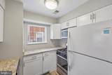 6233 Sandpiper Court - Photo 13