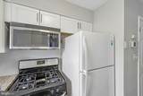 6233 Sandpiper Court - Photo 14