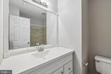 6233 Sandpiper Court - Photo 16