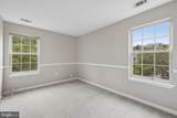 6233 Sandpiper Court - Photo 17