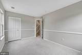 6233 Sandpiper Court - Photo 18