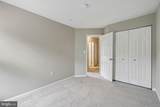 6233 Sandpiper Court - Photo 19