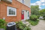 6233 Sandpiper Court - Photo 2