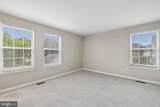 6233 Sandpiper Court - Photo 21