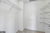 6233 Sandpiper Court - Photo 22