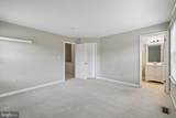 6233 Sandpiper Court - Photo 24