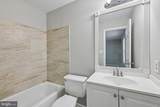 6233 Sandpiper Court - Photo 25