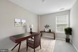 6233 Sandpiper Court - Photo 26