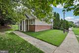 6233 Sandpiper Court - Photo 29