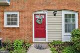 6233 Sandpiper Court - Photo 3