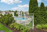 6233 Sandpiper Court - Photo 30