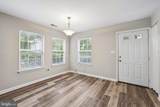 6233 Sandpiper Court - Photo 5