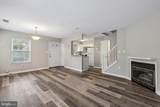 6233 Sandpiper Court - Photo 6