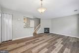 6233 Sandpiper Court - Photo 7