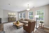 6233 Sandpiper Court - Photo 8