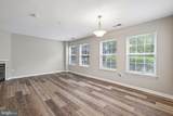 6233 Sandpiper Court - Photo 9