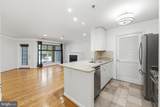 5563 Seminary Road - Photo 12