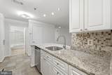5563 Seminary Road - Photo 13
