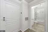 5563 Seminary Road - Photo 14