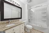 5563 Seminary Road - Photo 15