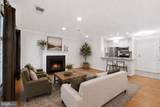 5563 Seminary Road - Photo 16