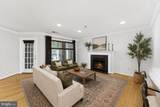 5563 Seminary Road - Photo 17