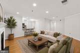 5563 Seminary Road - Photo 18