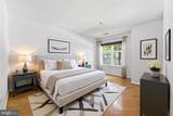 5563 Seminary Road - Photo 19