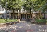 5563 Seminary Road - Photo 2
