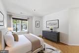 5563 Seminary Road - Photo 20