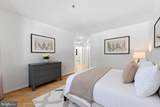 5563 Seminary Road - Photo 21