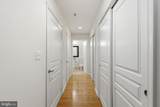 5563 Seminary Road - Photo 22