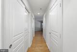 5563 Seminary Road - Photo 23