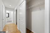 5563 Seminary Road - Photo 24