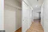 5563 Seminary Road - Photo 25