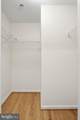 5563 Seminary Road - Photo 26