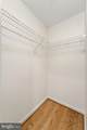 5563 Seminary Road - Photo 27