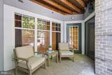 5563 Seminary Road - Photo 28
