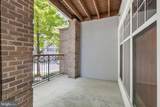 5563 Seminary Road - Photo 29